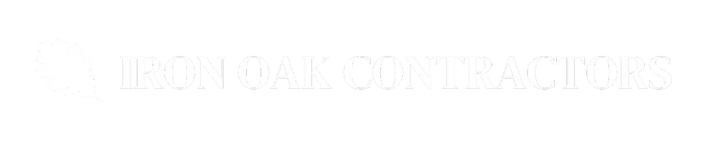 Iron Oak Contractors