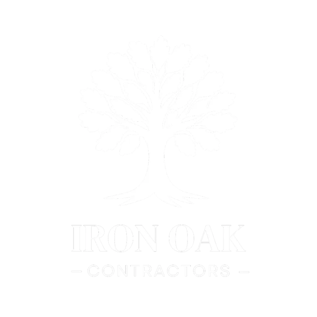 Iron Oak Contractors