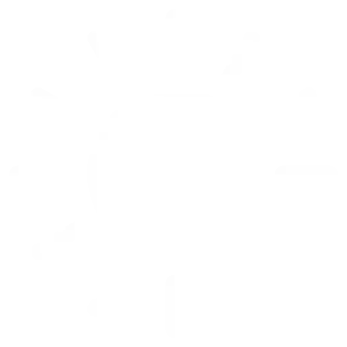 Airbrush tanning icon