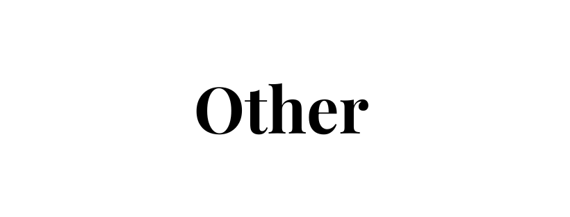Advanced Rochester Hills facial services logo
