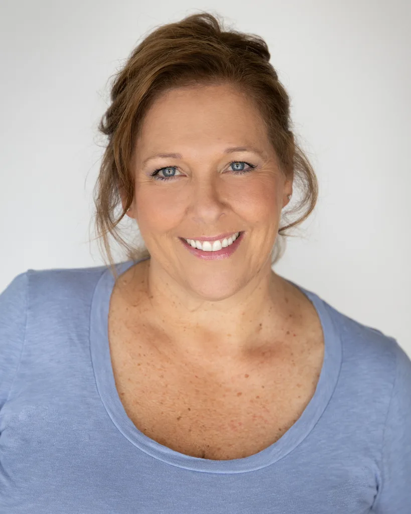 Kim Duff, luxury real estate agent for Oakland County and Metro Detroit, Michigan