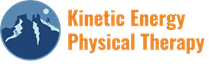 Kinetic Energy Physical Therapy