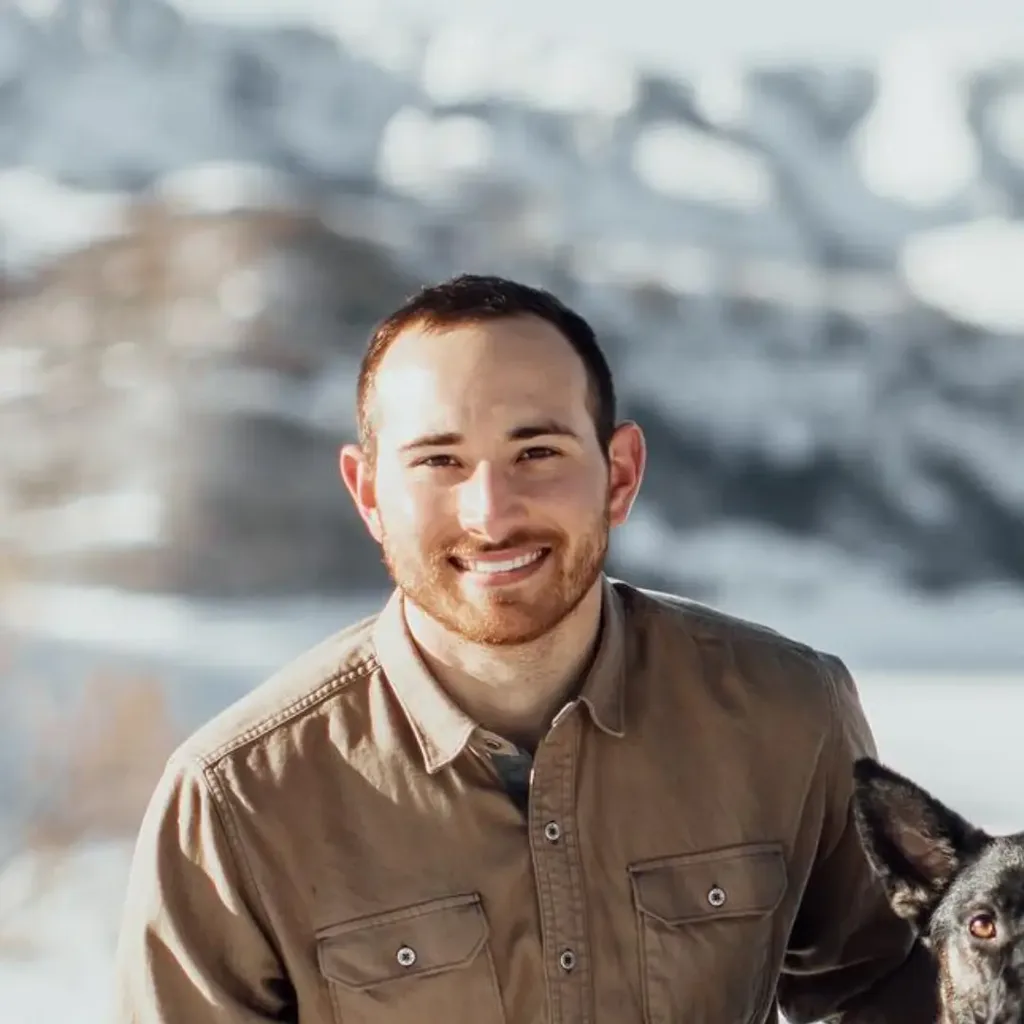 Alek Kowalick, DPT, CSCS